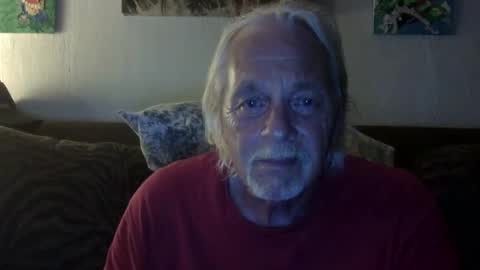 Snapshot of jay_jay1475 chatting on 09/24/25, 07:17 jay-jay1475 online show from 09/24/25, 07:17