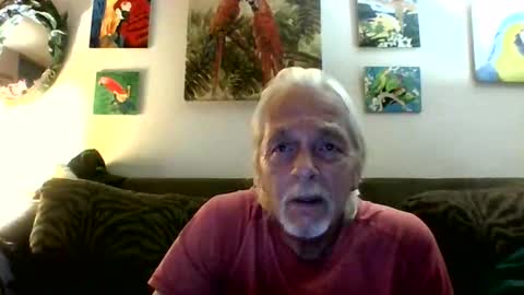 Snapshot of jay_jay1475 chatting on 09/27/25, 04:45 jay-jay1475 online show from 09/27/25, 04:45