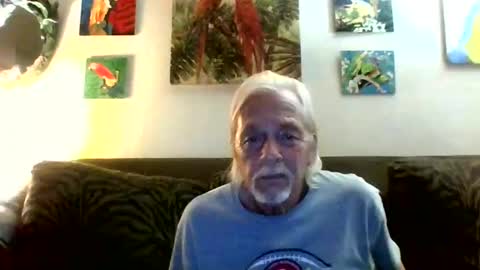 Snapshot of jay_jay1475 chatting on 10/02/25, 07:54 jay-jay1475 online show from 10/02/25, 07:54