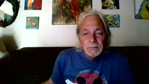 Snapshot of jay_jay1475 chatting on 10/05/25, 04:16 jay-jay1475 online show from 10/05/25, 04:16