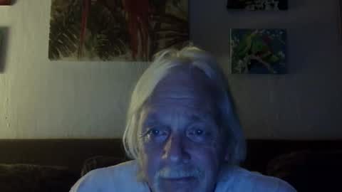 Snapshot of jay_jay1475 chatting on 10/07/25, 07:33 jay-jay1475 online show from 10/07/25, 07:33