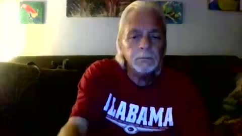 Snapshot of jay_jay1475 chatting on 10/11/25, 10:41 jay-jay1475 online show from 10/11/25, 10:41