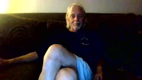 Snapshot of jay_jay1475 chatting on 10/12/25, 05:45 jay-jay1475 online show from 10/12/25, 05:45