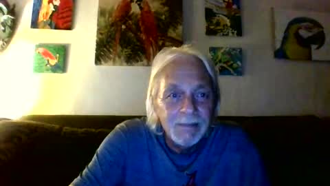 Snapshot of jay_jay1475 chatting on 10/16/25, 05:03 jay-jay1475 online show from 10/16/25, 05:03