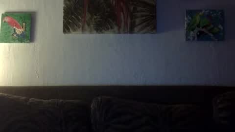 Snapshot of jay_jay1475 chatting on 10/17/25, 06:10 jay-jay1475 online show from 10/17/25, 06:10