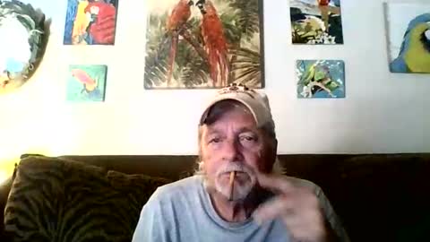 Snapshot of jay_jay1475 chatting on 10/18/25, 04:52 jay-jay1475 online show from 10/18/25, 04:52