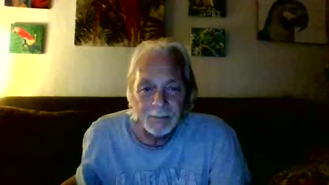 Snapshot of jay_jay1475 chatting on 10/19/25, 07:47 jay-jay1475 online show from 10/19/25, 07:47