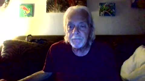 Snapshot of jay_jay1475 chatting on 10/21/25, 02:45 jay-jay1475 online show from 10/21/25, 02:45