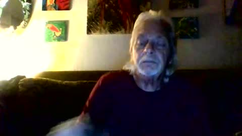 Snapshot of jay_jay1475 chatting on 10/21/25, 03:57 jay-jay1475 online show from 10/21/25, 03:57