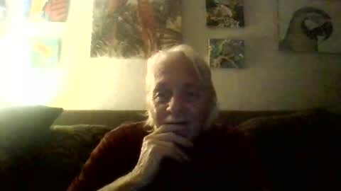Snapshot of jay_jay1475 chatting on 10/22/25, 04:40 jay-jay1475 online show from 10/22/25, 04:40
