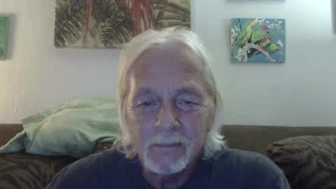 Snapshot of jay_jay1475 chatting on 10/24/25, 06:15 jay-jay1475 online show from 10/24/25, 06:15