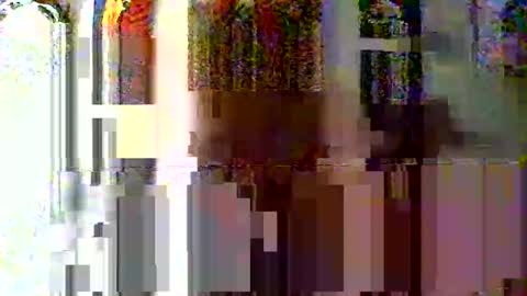 jay-jay1475 online show from 11/10/25, 07:46