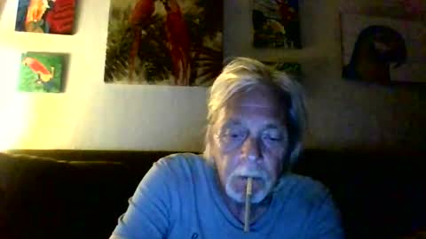 jay-jay1475 online show from 11/12/25, 12:44