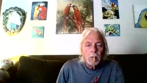 jay-jay1475 online show from 11/13/25, 04:17