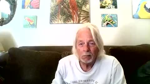 jay-jay1475 online show from 11/15/25, 06:15