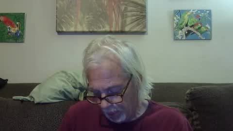 jay-jay1475 online show from 11/18/25, 06:12