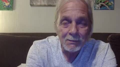 jay-jay1475 online show from 01/07/26, 03:20