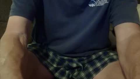 jay-jay1475 online show from 02/19/26, 06:37