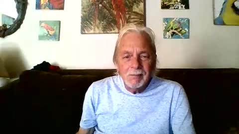 jay-jay1475 online show from 03/04/26, 04:57