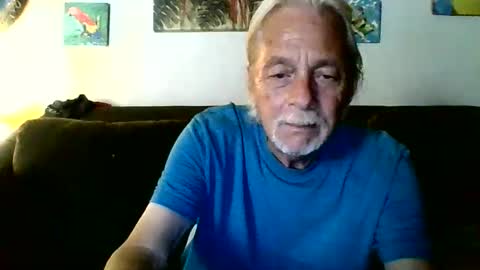 jay-jay1475 online show from 03/28/26, 06:51