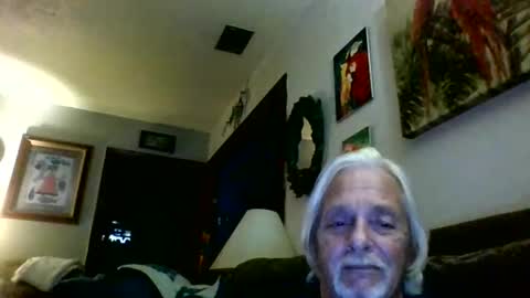 jay-jay1475 online show from 04/17/26, 03:20