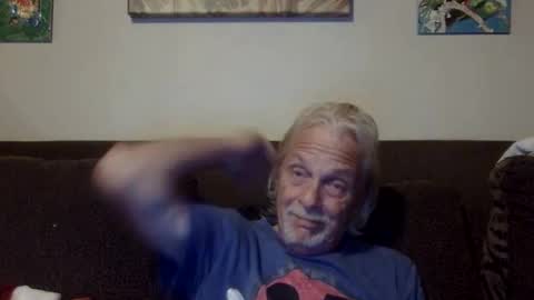jay-jay1475 online show from 05/26/26, 02:51