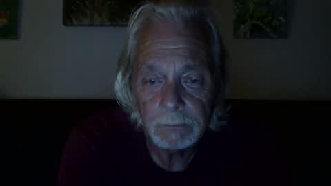 jay-jay1475 online show from 05/30/26, 03:14