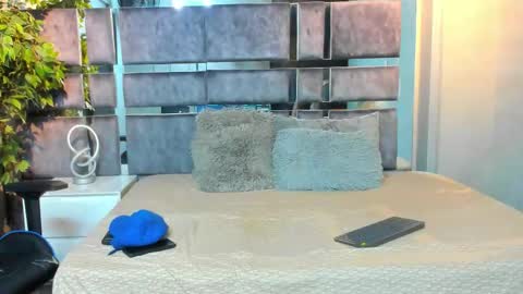 Snapshot of jay_jhonson chatting on 02/03/26, 03:59 jay jhonson online show from 02/03/26, 03:59