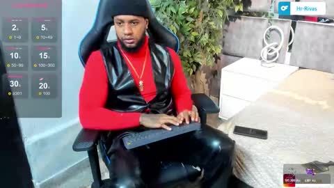 Snapshot of jay_jhonson chatting on 02/16/26, 03:24 jay jhonson online show from 02/16/26, 03:24