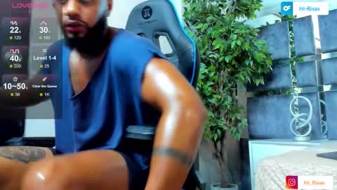 Snapshot of jay_jhonson chatting on 02/18/26, 01:56 jay jhonson online show from 02/18/26, 01:56