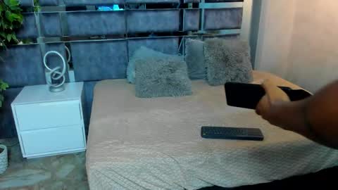 Snapshot of jay_jhonson chatting on 02/19/26, 04:19 jay jhonson online show from 02/19/26, 04:19