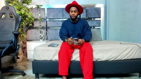 Snapshot of jay_jhonson chatting on 02/27/26, 02:22 jay jhonson online show from 02/27/26, 02:22