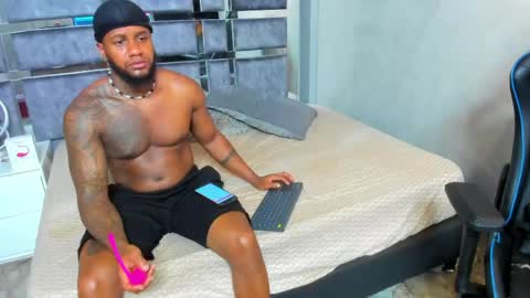 Snapshot of jay_jhonson chatting on 03/04/26, 04:07 jay jhonson online show from 03/04/26, 04:07