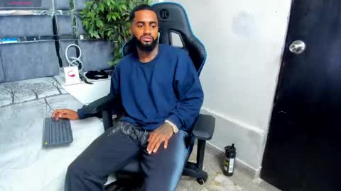 jay jhonson online show from 04/28/26, 07:13