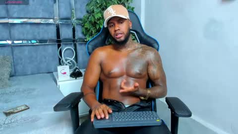 jay jhonson online show from 05/09/26, 03:45