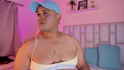 jayyy online show from 02/14/26, 01:35