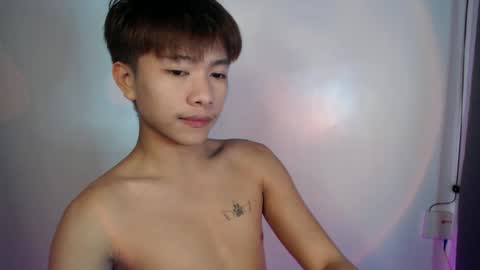 Ur Jaylord online show from 01/13/25, 05:33