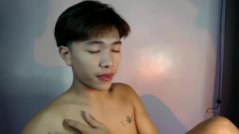 Ur Jaylord online show from 02/03/25, 03:17