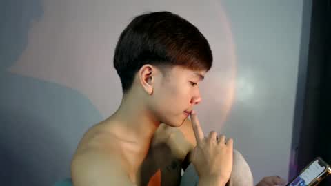 Ur Jaylord online show from 02/05/25, 08:57