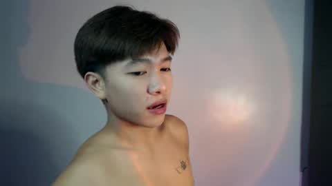 Ur Jaylord online show from 02/09/25, 08:11