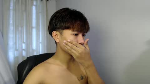 Ur Jaylord online show from 03/06/25, 05:57