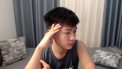 Ur Jaylord online show from 12/02/25, 02:56