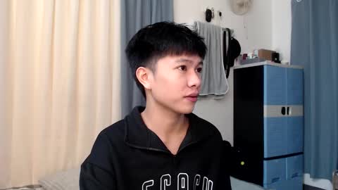 Ur Jaylord online show from 12/20/25, 07:54