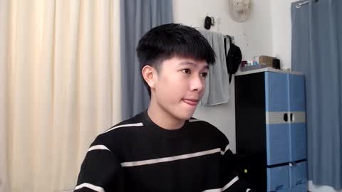 Ur Jaylord online show from 12/21/25, 07:10