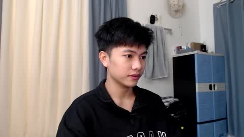 Ur Jaylord online show from 12/22/25, 08:28