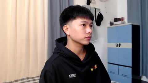 Ur Jaylord online show from 01/10/26, 12:07