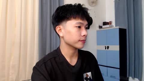 Ur Jaylord online show from 01/11/26, 09:31