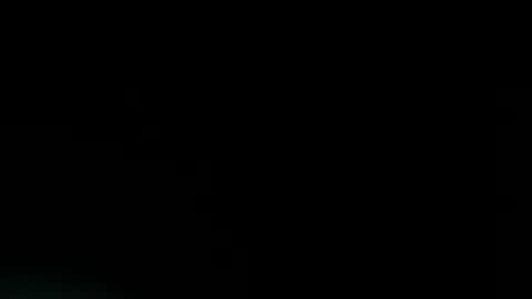 Snapshot of jay_orange chatting on 12/01/25, 07:19 JAY ORANGE online show from 12/01/25, 07:19