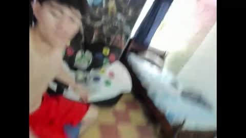 JAY ORANGE online show from 03/24/26, 07:41