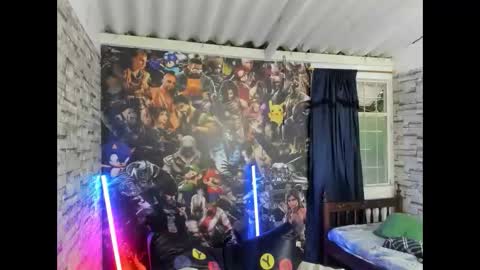 JAY ORANGE online show from 04/17/26, 10:35